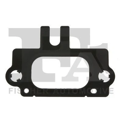 Billede af Pakning, turbolader FA1 422 542