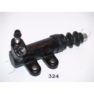 Billede af Arbejdscylinder, kobling JAPKO 85324