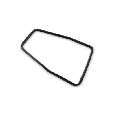 Billede af VAICO V10 2217 Pakninger Original Quality