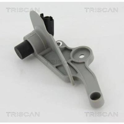 Billede af TRISCAN 8855 28107 Impulsensor 2 PEUGEOT: 306 Hatchback, 206 106 II CITROËN: C4 I C3 Saxo Hatchback