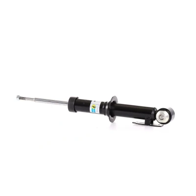 Billede af BILSTEIN B4 OE Replacement 19 171586 Støddæmper Bagaksel venstre Gastryk dobbeltrør Fjederbærende dæmper nederste øje, øverste stift MINI: Hatchback