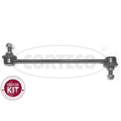 Billede af Stang/stiver, stabilisator CORTECO 49396269