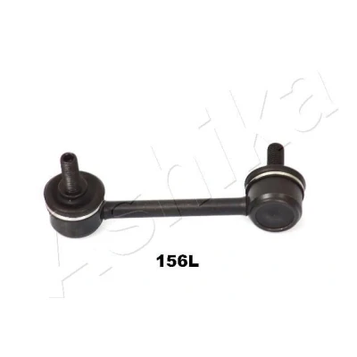 Billede af ASHIKA 106 01 156L Stabilisator Bagaksel venstre