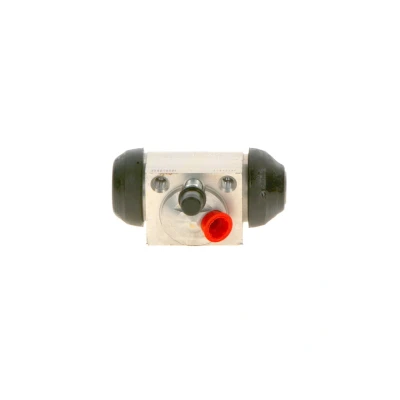 Billede af BOSCH F 026 002 021 Bremsecylinder 20,64