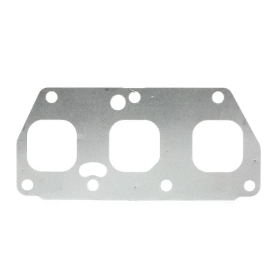 Billede af ELRING 876.880 Udstødningspakning til cylinder 4 6 VOLKSWAGEN: Transporter 5, Multivan 5 (7HM, Golf 4, AUDI: A3 Sportback, TT Coupe