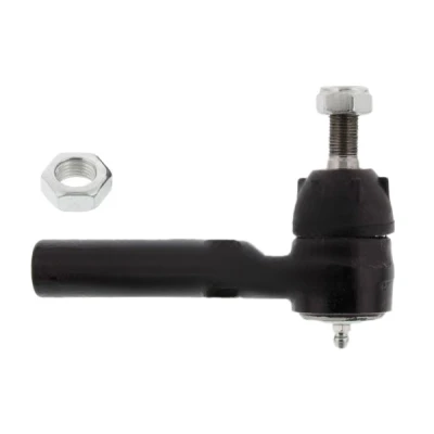 Billede af MAPCO 59947 Styrekugle 12,4 M12x1,25 venstre foraksel, højre foraksel