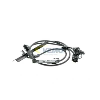 Billede af VEMO V70 72 0174 ABS Sensor foran til højre Original Quality køretøjer med 12 TOYOTA: RAV4 III SUV