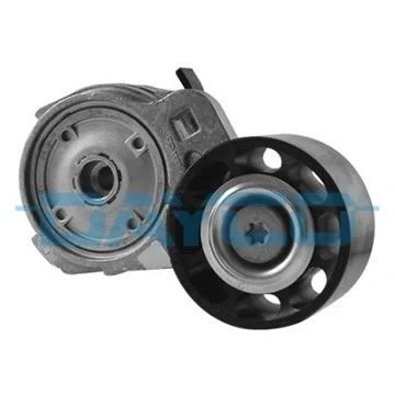 Billede af DAYCO APV1105 Remstrammer