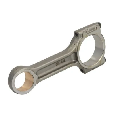 Billede af ENGITECH ENT072012 Plejlstang