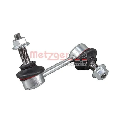 Billede af METZGER 53079103 Stabstag Bagaksel venstre 95 M12 x 1,25