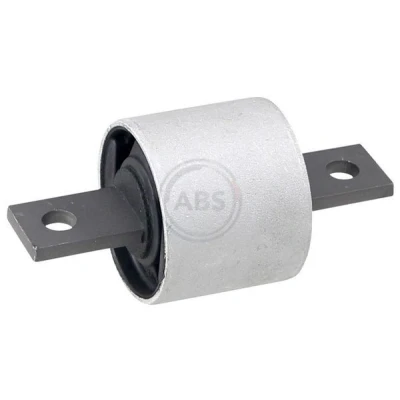 Billede af Bærearmsbøsning A.B.S. 271534