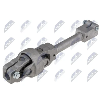 Billede af Led, ratstamme NTY SKK BM 010