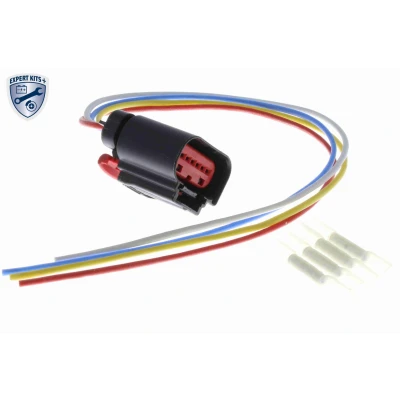 Billede af VEMO V99 83 0017 Rep.sæt, kabelsæt uden rynkebælg EXPERT KITS +