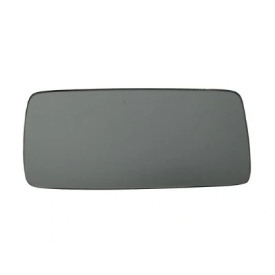 Billede af BLIC 6102 01 0067P Spejlglas venstre