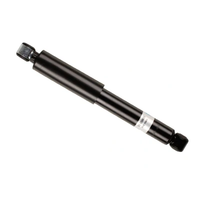 Billede af BILSTEIN B4 OE Replacement 19 158693 Støddæmper bagaksel Gastryk dobbeltrør Dæmper ikke fjederbærende øverste øje, nederste øje
