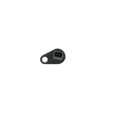 Billede af NRF 754090 Sensoren Induktiv FORD: Cougar Coupe