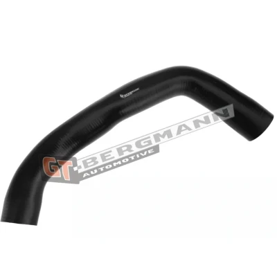 Billede af GATES 09 1171 Trykslange Silikone FORD: Transit Mk6 Ladvogn/Chassis
