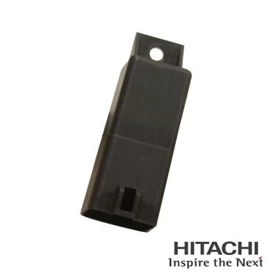 Billede af HITACHI 2502125 Relæ, forvarmningsanlæg