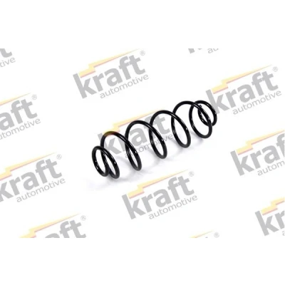 Billede af Fjeder KRAFT AUTOMOTIVE 4035912