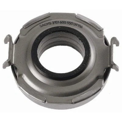 Billede af SACHS 3151 600 555 Udrykkerleje