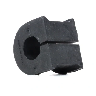 Billede af FEBI BILSTEIN 42541 Stabilisatorbøsning bagaksel Gummi 23