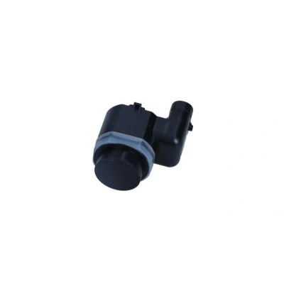 Billede af MAXGEAR 27 1314 Parkeringssensor sort Ultralydsensor BMW: 5 Touring, Sedan