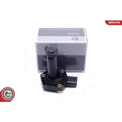 Billede af ESEN SKV 17SKV744 Sensoren VOLVO: V70 3