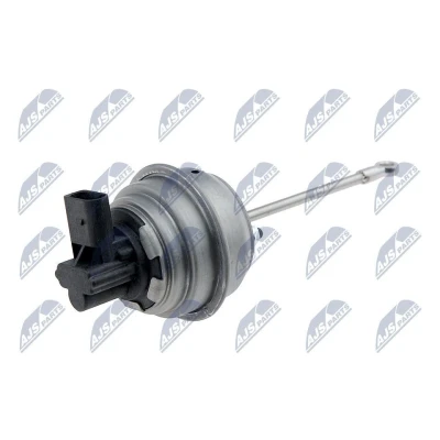 Billede af NTY ECD MS 002 Aktuator, turbolader