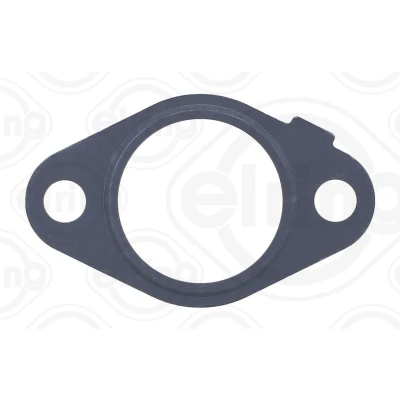 Billede af ELRING 489.990 Pakninger FIAT: Punto III Hatchback