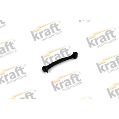 Billede af KRAFT 4301290 Stabstag bagaksel MERCEDES BENZ: E klasse Sedan, 190, W124 Stationcar