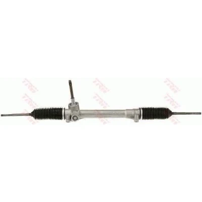 Billede af TRW JRM482 Tandstang mekanisk til venstrestyrede biler FIAT: Panda II Hatchback