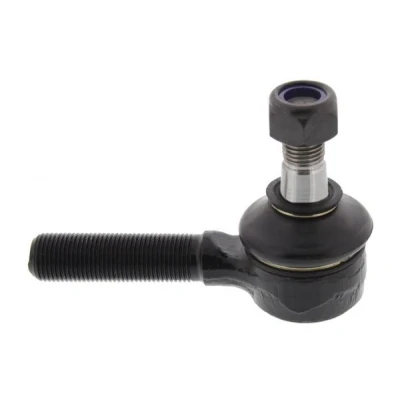 Billede af MAPCO 59278 Styrekugle 14,7 M17x1,5, M14x1,5 venstre foraksel, højre ydre TOYOTA: HILUX 5 Pick up, 6 up