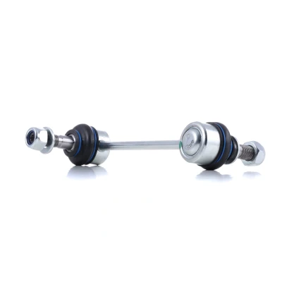 Billede af DELPHI TC3364 Stabstag 153 M12x1.25 RENAULT: CLIO 3