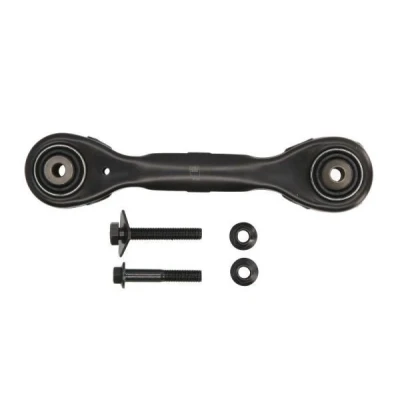 Billede af REINHOCH RH05 3012 Bærearm bagaksel, venstre, højre, oppe, foran semi trailing arm BMW: 3 Touring, Sedan, 1 Hatchback