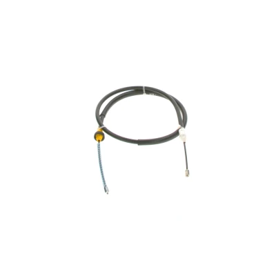 Billede af BOSCH 1 987 477 645 Håndbremsekabel 1277