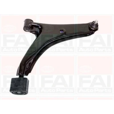 Billede af FAI AutoParts SS695 Bærearm krydsarm SUZUKI: SWIFT 2