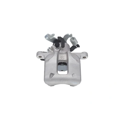 Billede af ATE 24.3364 1715.5 Bremsekaliber uden holder TOYOTA: Auris Hatchback, Stationcar