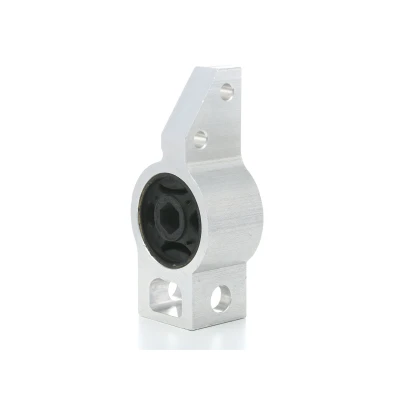 Billede af SASIC 2256003 Bøsning foraksel, bag, venstre, nede VOLKSWAGEN: Touran I, Golf 6, 5, SKODA: Octavia II Hatchback, 2 Combi