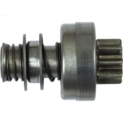 Billede af AS PL SD9036 Friløbsgear, starter