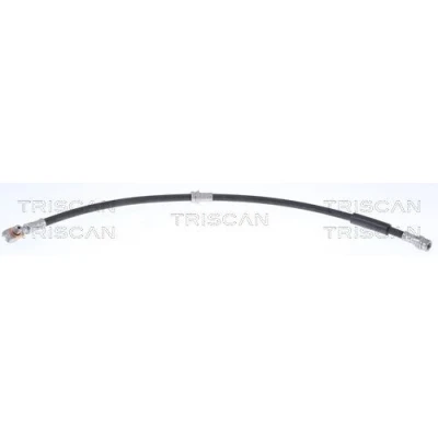 Billede af TRISCAN 8150 29150 Bremseslange F10x1 AUDI: TT Coupe