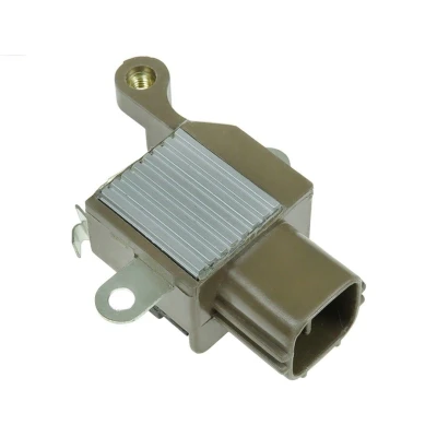 Billede af AS PL ARE6047P Generatorregulator 12