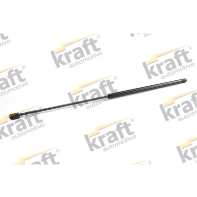 Billede af KRAFT 8500600 Gasfjeder Motorhjelm foran 330 AUDI: A4 B6 Avant, B7 B6/B7 Cabriolet
