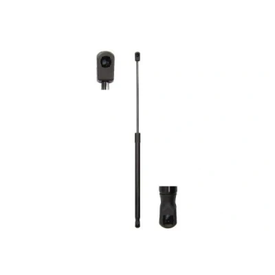 Billede af Gasfjeder, bagagerum/lastrum Magnum Technology MGS7001
