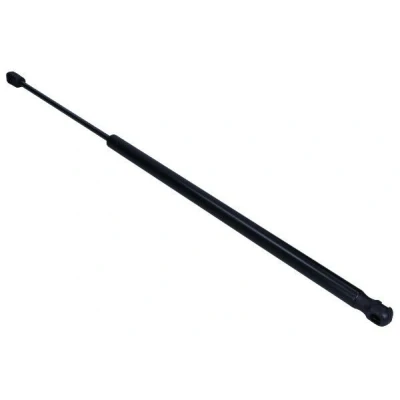 Billede af MAXGEAR 12 1879 Gasdæmper 510 604