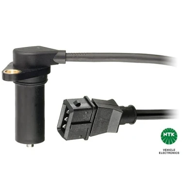 Billede af NGK 81231 Impulsensor 3 med kabel