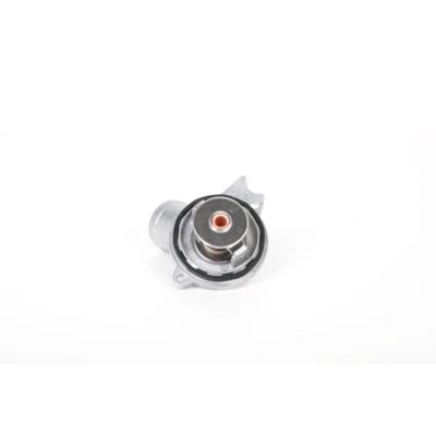 Billede af Continental 28.0200 4151.2 Termostat 88 med pakning MERCEDES BENZ: E klasse Sedan, C T modell