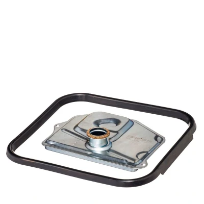 Billede af HENGST FILTER EG1111H D641 Automatfilter MERCEDES BENZ: W123 Sedan, S klasse Sedan