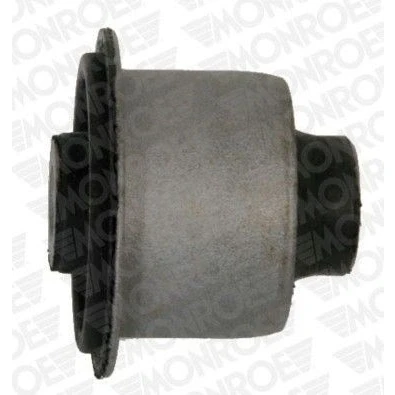 Billede af MONROE L50807 Bøsning Gummimetalleje krydsarm