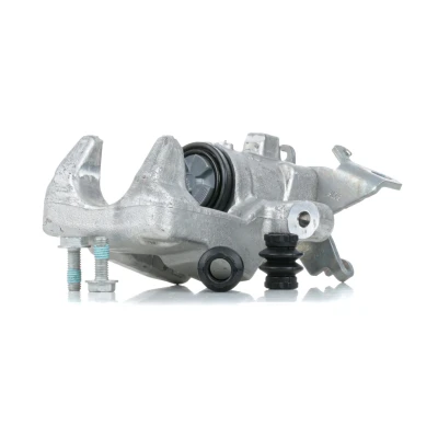 Billede af TRW BHQ245E Bremsekaliber Aluminium RENAULT: TWINGO 2, MEGANE 2 Kombi,