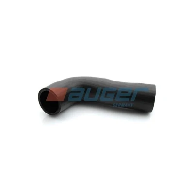 Billede af Kølerslange AUGER 72056